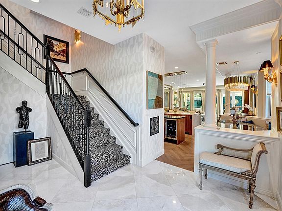 3rd image of 1849 NE 26th Avenue #4