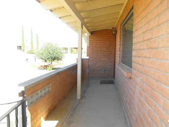 5th image of 1837 S Santa Carla Dr