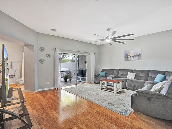 5th image of 11871 NW 57th Street #11871