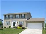 Welcome Home!