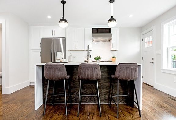 3rd image of 6 Brook St #R