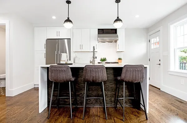 10 Brook St #1 — Photo 4