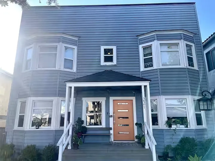 221 Concord St #109 — Photo 1