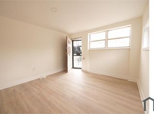 5901 Belmar Ter #A, Philadelphia, PA 19143