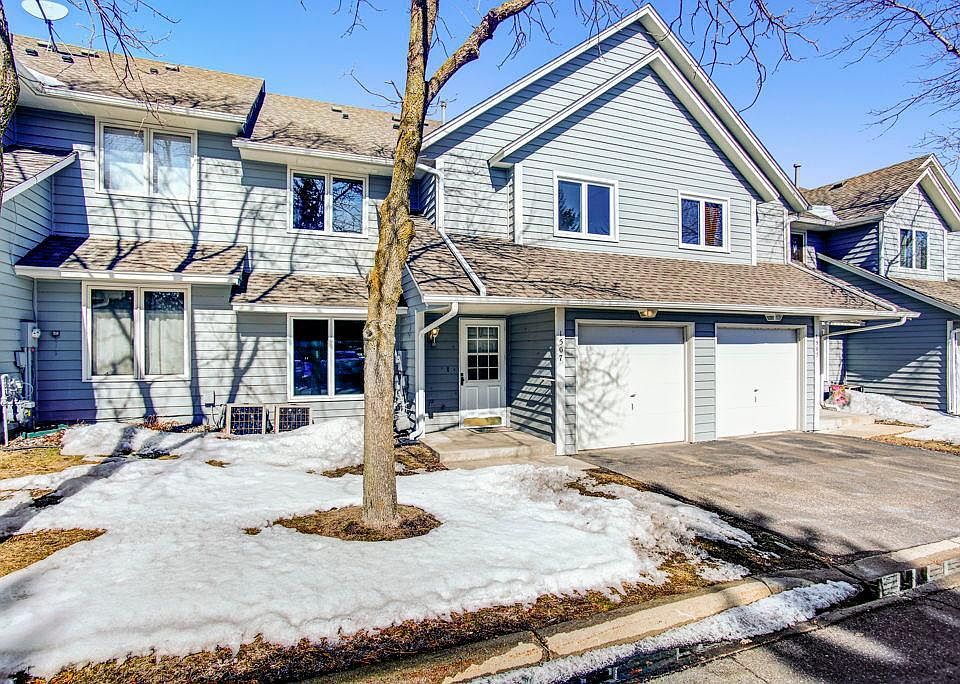 1st image of 1507 Millpond Ct