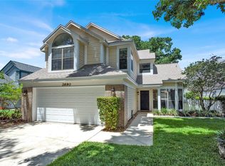 2690 Susanday Dr, Orlando, FL 32812