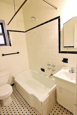 Rented by JK Dansar Corp | media 26