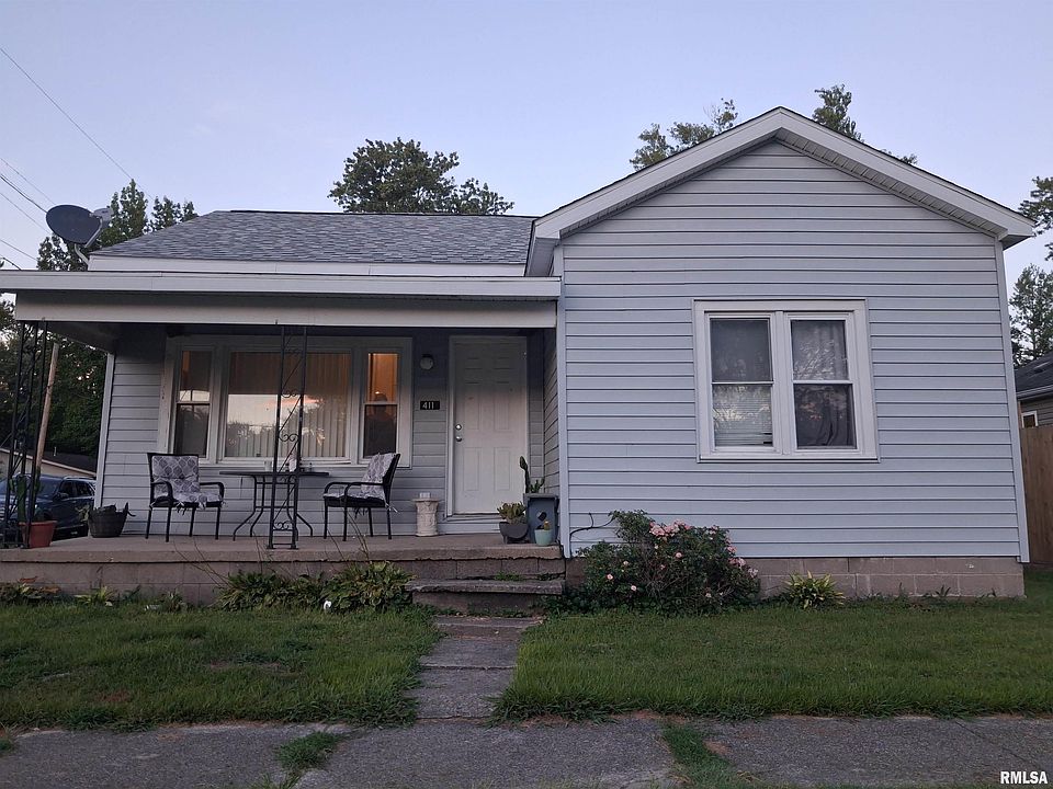 1st image of 411 N Maple St
