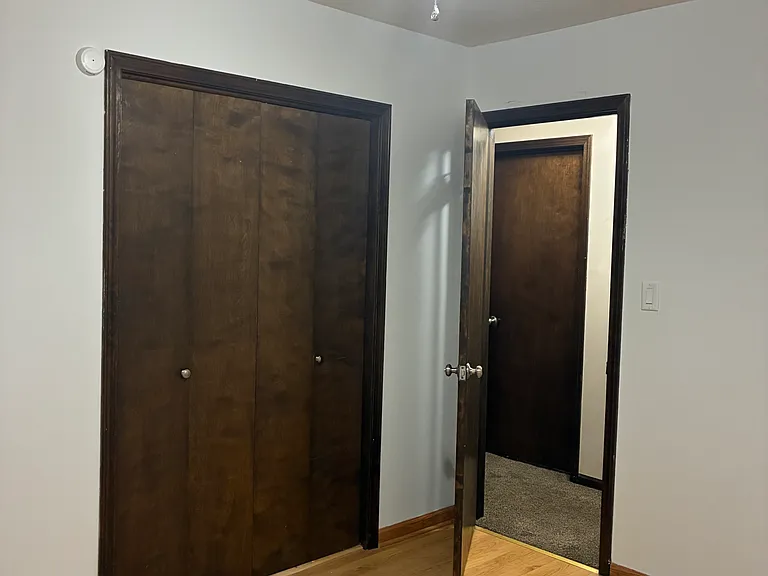 56221 Hoosier Ave — Photo 14