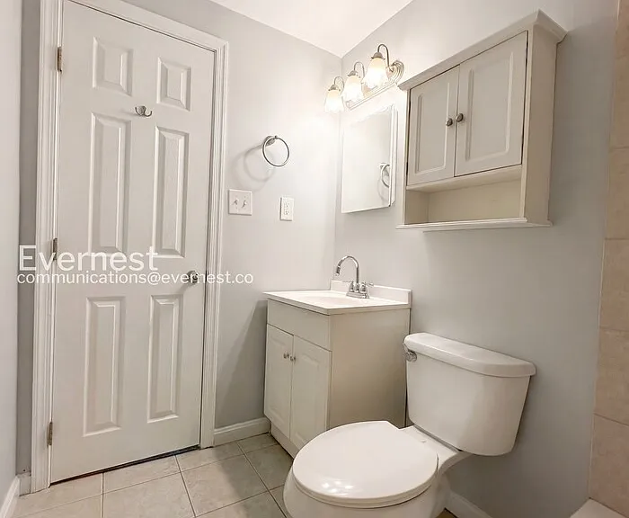 7730 Emerson Rd — Photo 25