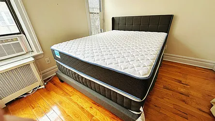 Rented by CSCC Realty, Inc.