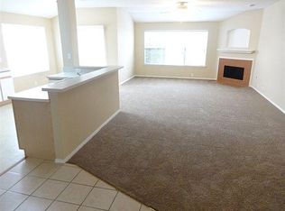 7128 Lanyon Dr, Dallas, TX