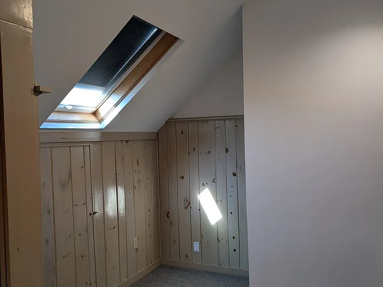 50 Bretton Rd #3 — Photo 14