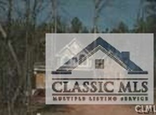 10-10B Arborwood Rdg, Bishop, GA 30621