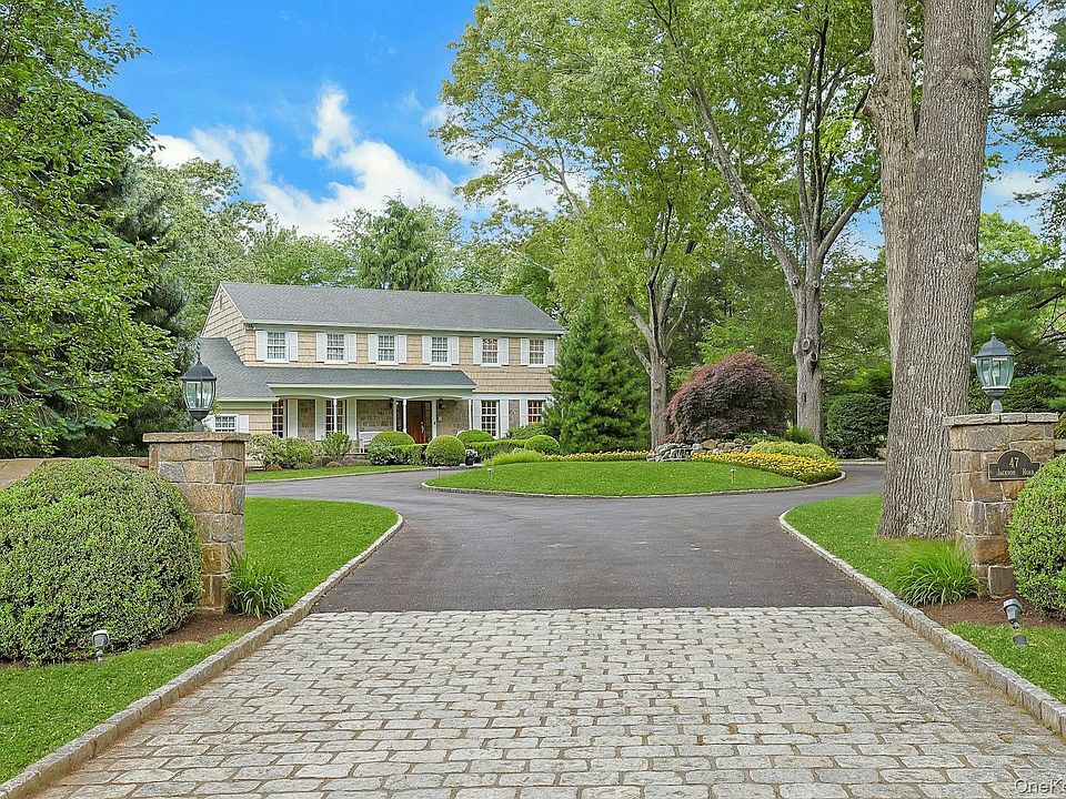 1st image of 47 Jackson Road