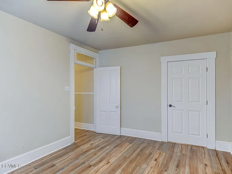 148 Bloom St — Photo 32