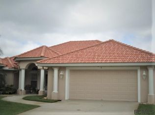9 Cottagegate Ct, Palm Coast, FL 32137