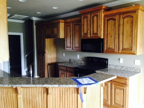 5th image of 101 Kacey Morgan Dr