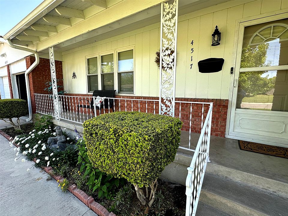 1st image of 4517 Owendale Dr