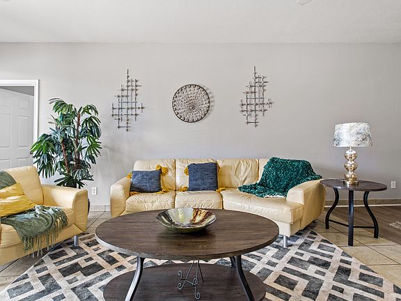 4th image of 2406 S University Parks Dr #2-2418-2A