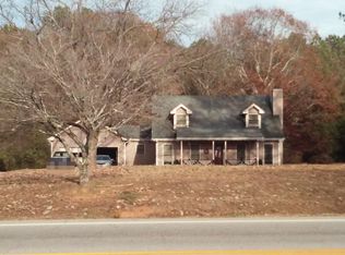 6838 Highway 212, Covington, GA 30016