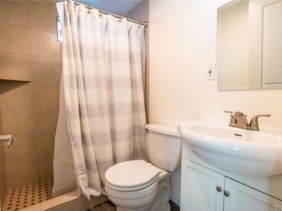 2554 Maynard Dr, Duarte, CA, 91010