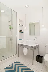 Sold by Nest Seekers International