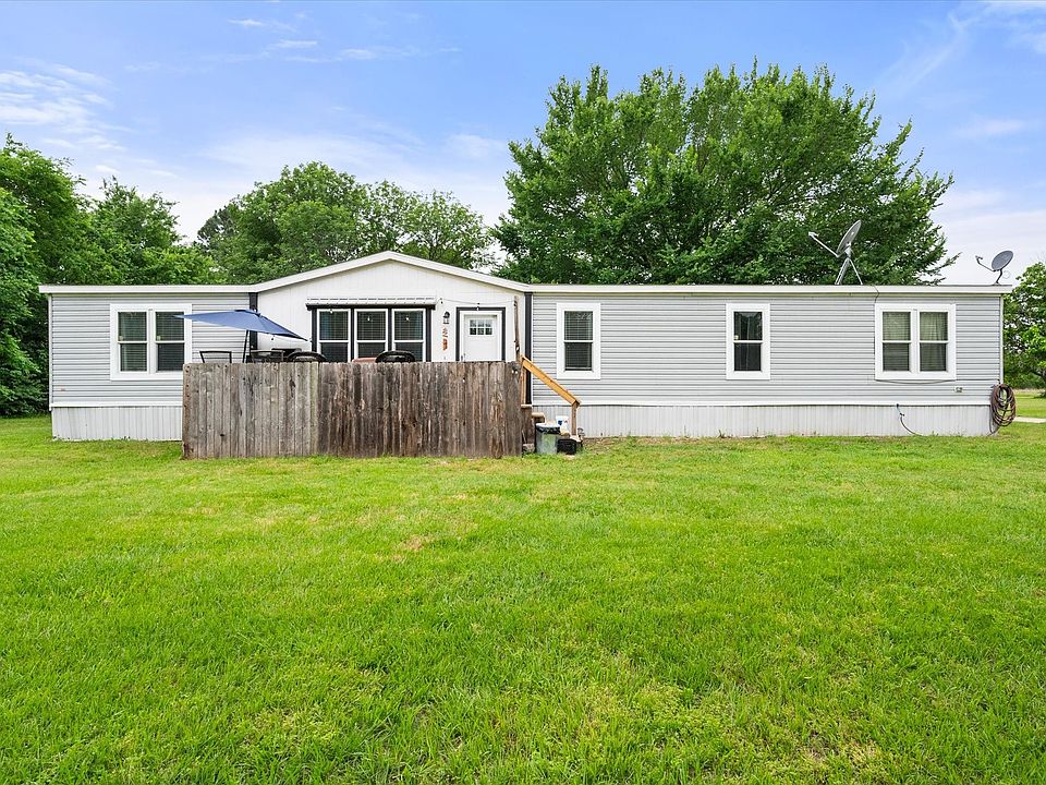1st image of 6106 SW County Road 50