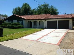 1289 Cadiz Dr, Simi Valley, CA 93065