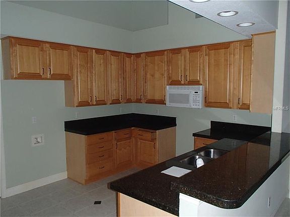 4th image of 1300 Vic Kay Ct