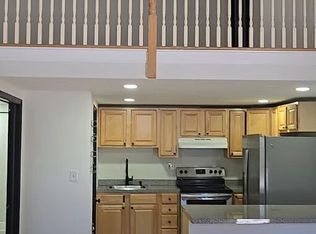 641 N 15th St, Philadelphia, PA 19130