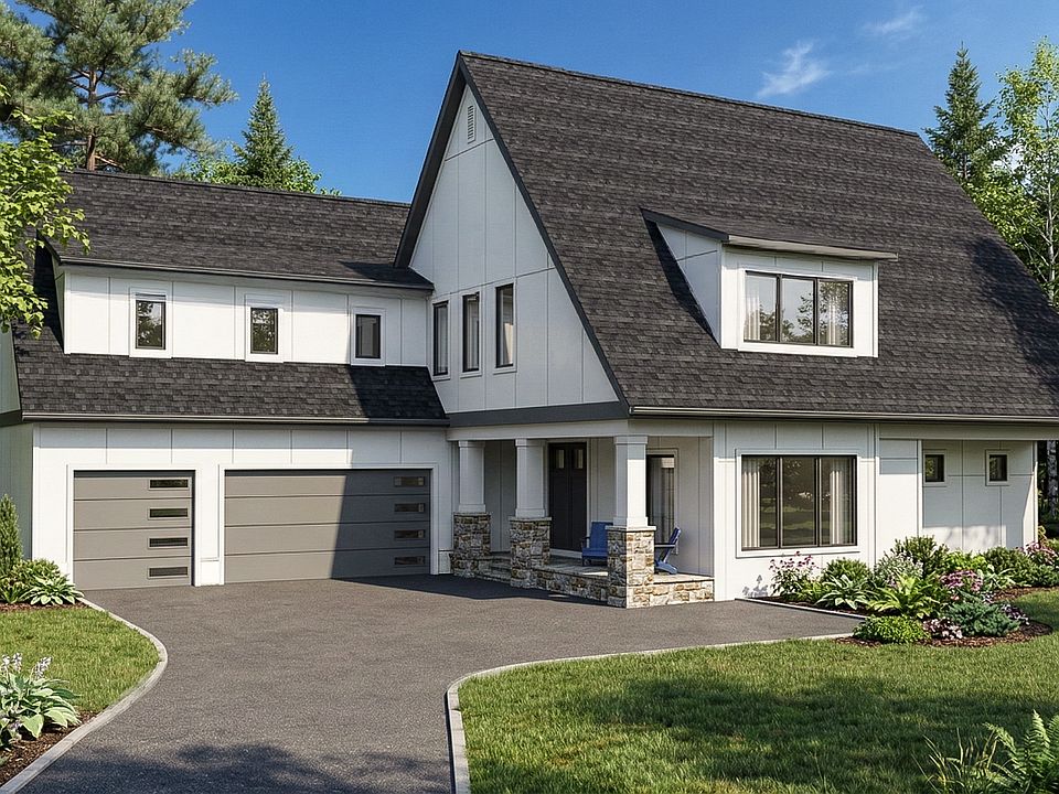 1st image of 5101 Colonial Dr