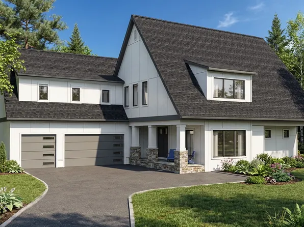 5101 Colonial Dr, Minneapolis, MN 55416