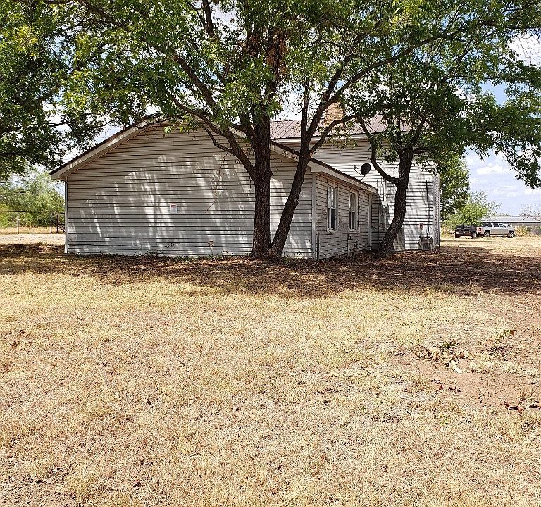 592 S Swanson Rd, Mineral Wells, TX 76067 Zillow