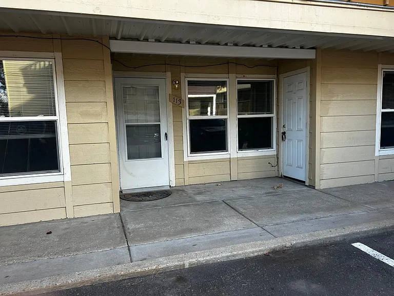 7122 S Bryant St #113 — Photo 3
