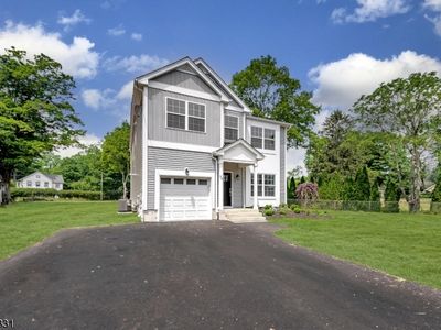 20 Park Pl, Flanders, NJ, 07836
