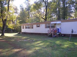 120 Taylors Rd, Currituck, NC 27929