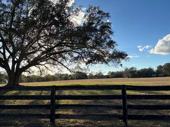 TBD NW 165th Ave, High Springs, FL 32643