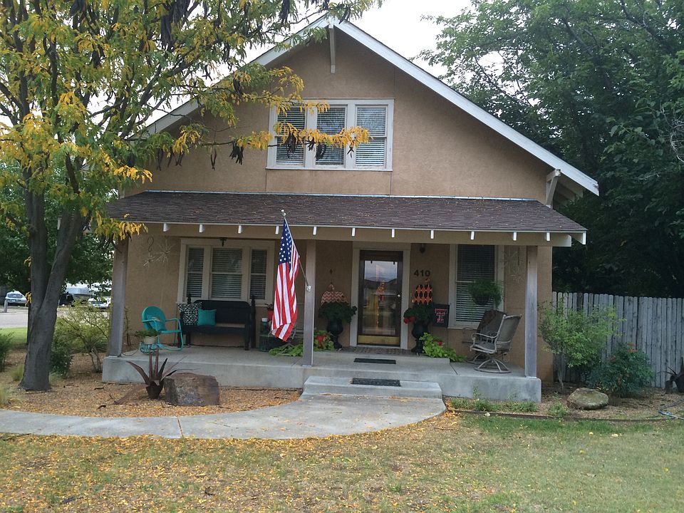 1st image of 410 4th Ave