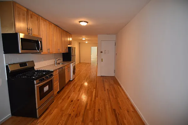 Rented by CNC-Assets | media 15