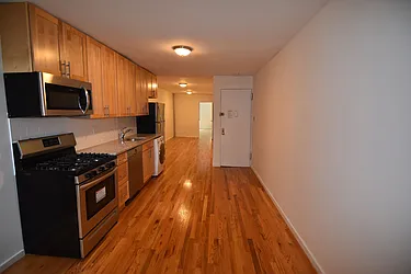 Rented by CNC-Assets