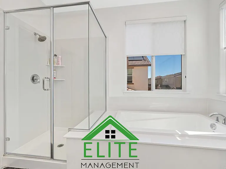 6024 Meru Way — Photo 24