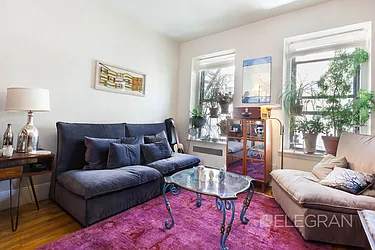 Rented by (Legacy) Elegran