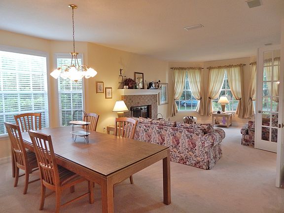 Bay Windows Everywhere