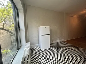 Rented by Immac Realty