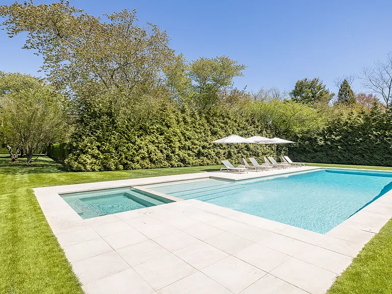 83 Atlantic Ave — Photo 3