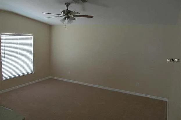 37150 Highland Bluff Cir — Photo 34