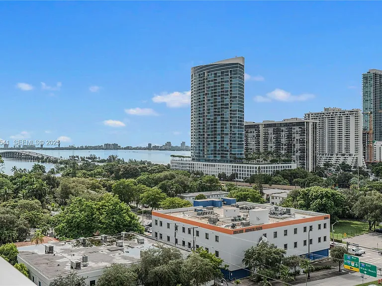 3900 Biscayne Blvd #S-904 — Photo 22