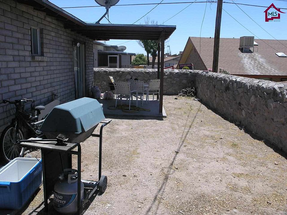 2nd image of 2928 Los Amigos Ct