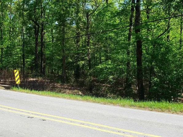0 Kanis Rd, Paron, AR 72122